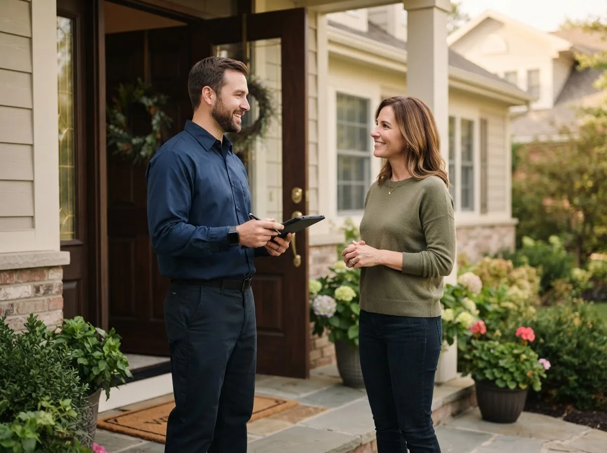Water damage restoration FAQs for Swanton, MD